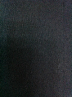 40*40/143*112ȫ޸ϸбƿ
