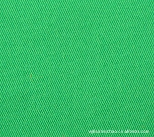 l⽭TCб[]