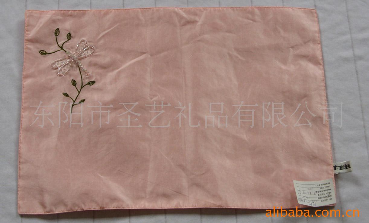 ͵桢