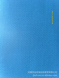 ֯бĿ浯