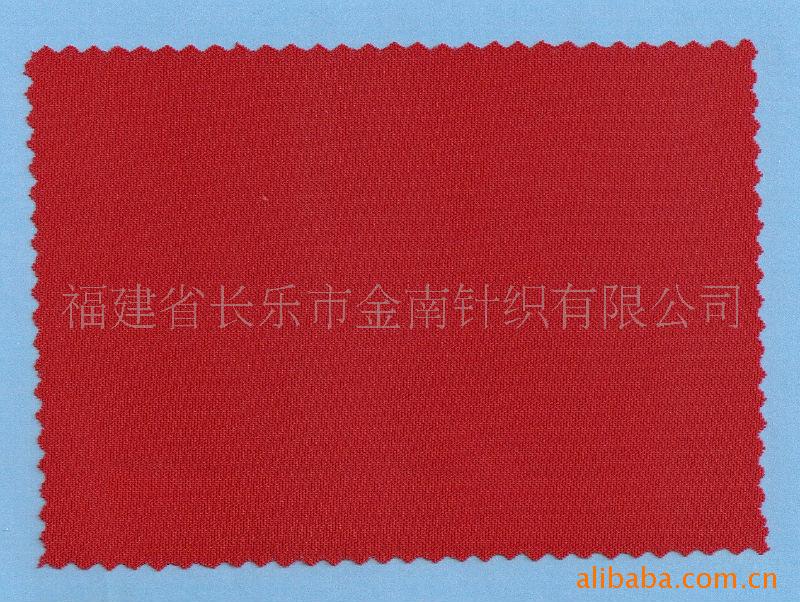 ڷ֯Ʒc027