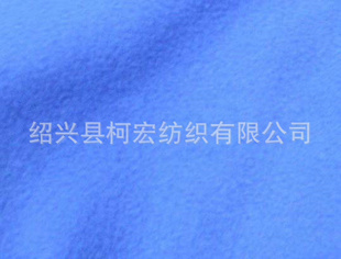 ҡҡ޲Ͽҡɿ۸Ż