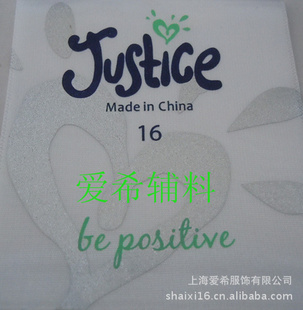 ̱ꡢ̱֯֯Ứ