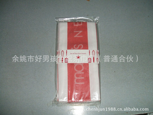 ҿỨ