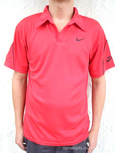 POLO־ʽT۸