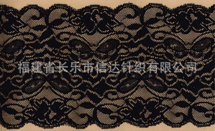 库存花边服装辅料,蕾丝花边,花边批发,弹力花边,厂家直销