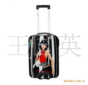 䣬ǻ