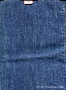 8ozţв
