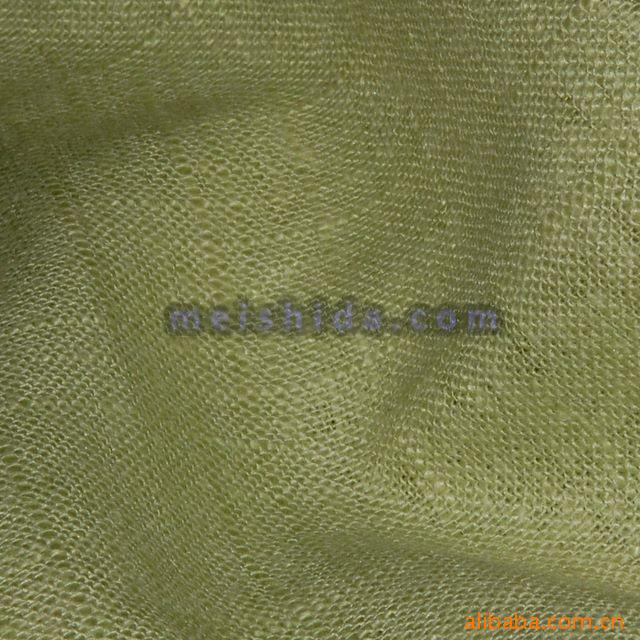 12X12һƷ