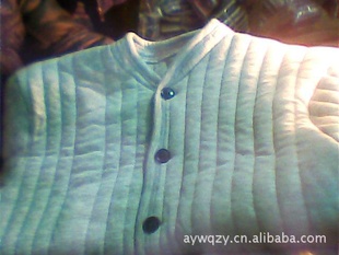 ҿް