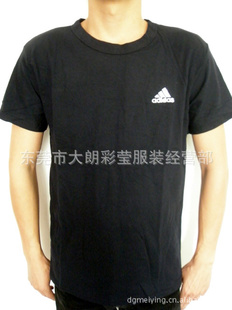 2012ʽ޶T棬ݸʲӨװ