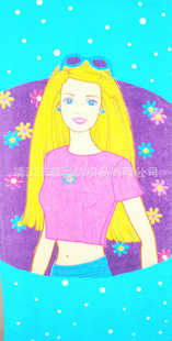 ിֳ