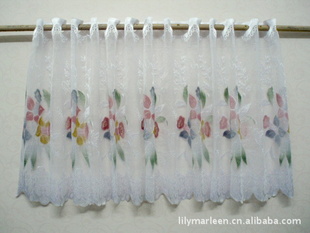 洰200CM*55-100CMȴ5Ԫ/Ƭ