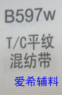 ݸ֯֯޹˾֯鲼껷