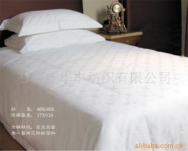 Jc60x40C40x40Ứ