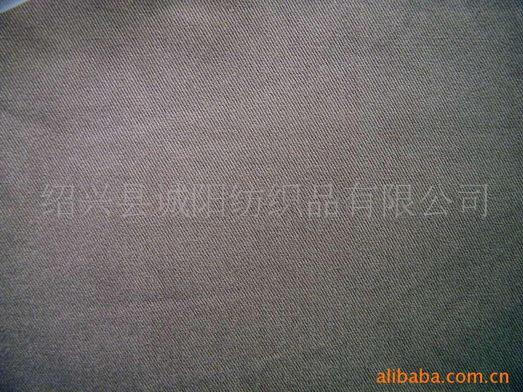 ȫɳ7*770*42(ͼ)