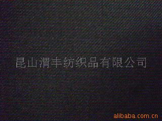 ëӺߴ棩