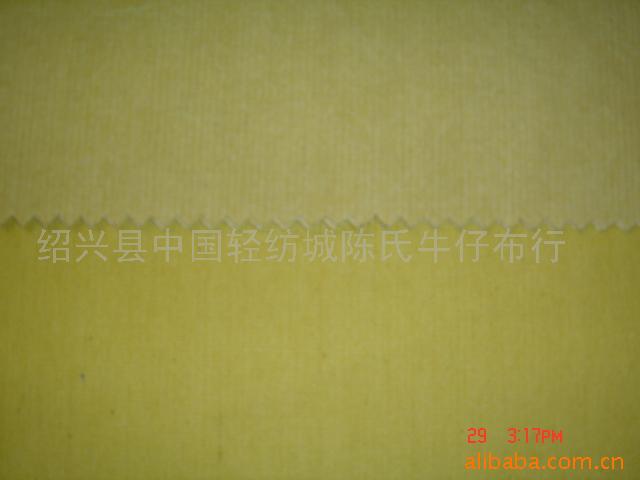 32֧ţ(.)(ͼ)