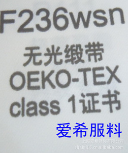֯飬֯飬ӡ֯۸ݻ