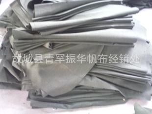 ִһ淫3*33*24*42*15*6