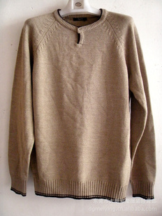 ݸװʽӺӿë£ë