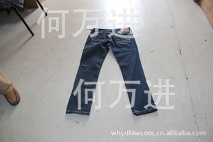 溫пţп