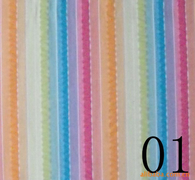 ɴ