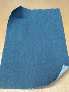 ϴ