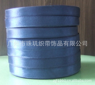 5/8"տ˫дؼ100