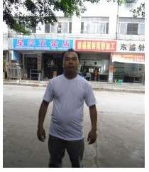 Բ촿130˿滯Ļ