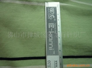 ,36֧˫ë,ɴ