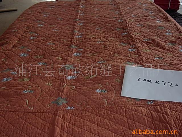 笷챻Ӵ(ͼ)