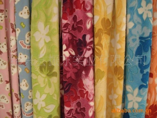 Ứҡҡ100d144fҡ