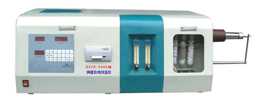 KZCH-2000ͿԶ