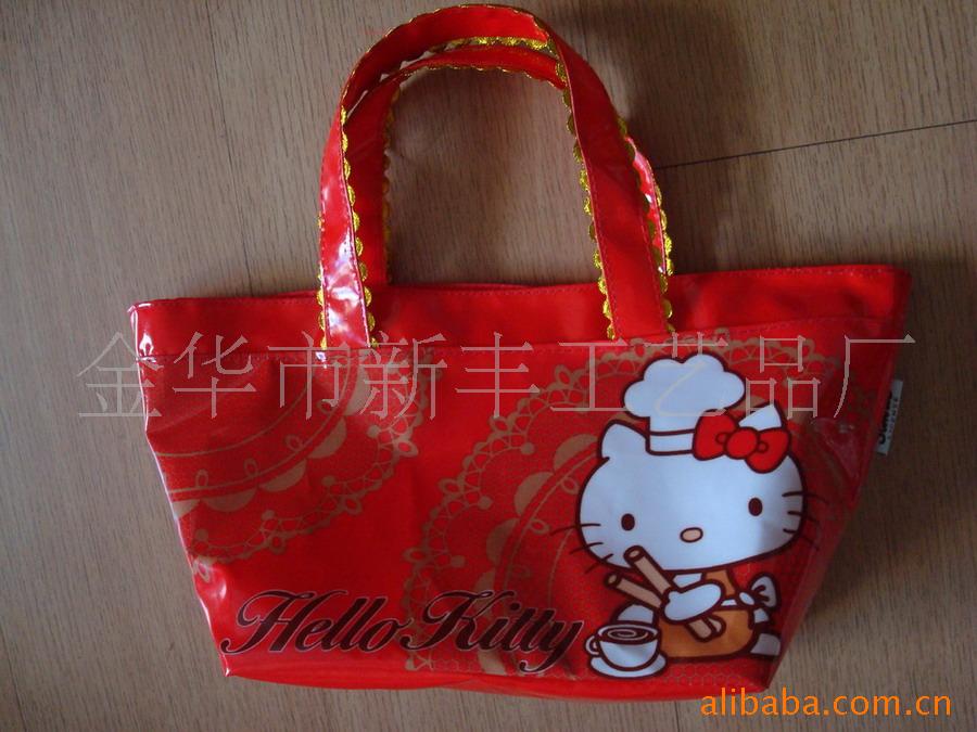 棨HELLOKITTY