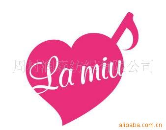 廨֯