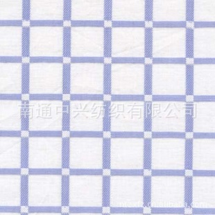 ͨỨϵпȫ