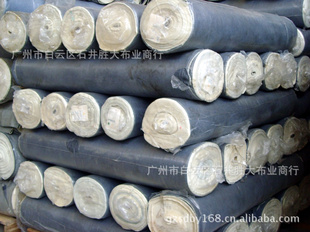 沼ϻջտ沼