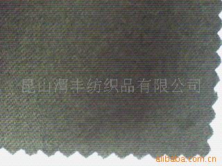 ȫëɶζأ棩