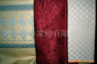 ó䵥--Ứ