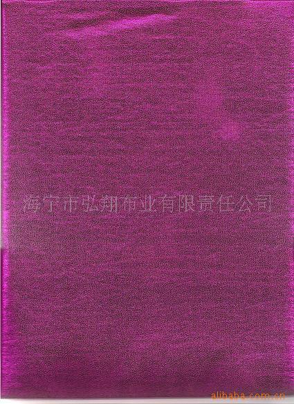 4020γ೬ϸֱ֯Ʒ