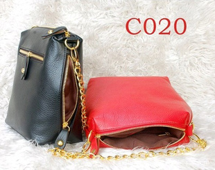2012¿СкŮd0012