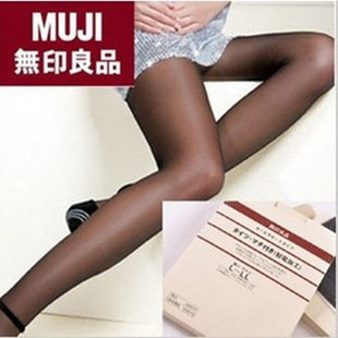 յMUJIӡƷ˿Ը͸˿