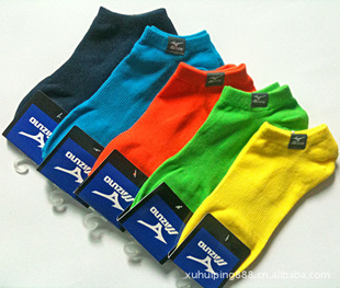 mizunoŨ˶Ůȫ