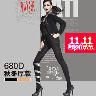 ֱ680D޿