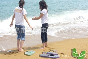 HM2012տӫҹЬ|ҹ|ֱ