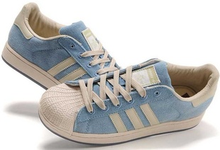 2012Ŀ̳adidasҶݱͷЬ