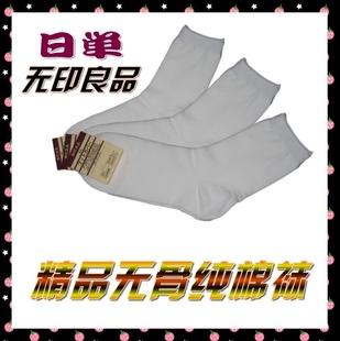 ӡƷ200޹Ƿϴѣ