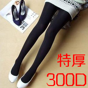 ﶬӺ޿ձԭﶬӺ300d