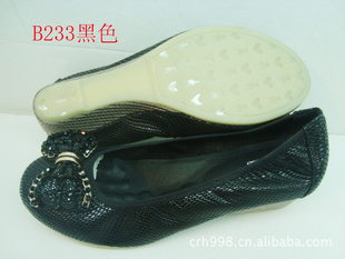 2012¿MIUMIU¸ŮЬЬЬŮЬ